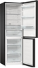 Изображение Gorenje NRK619EABXL4 refrigerator , Black