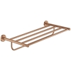 Picture of GROHE Essentials multi-bath towel rail, brushed warm sunset (40800DL1)