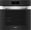 Изображение MIELE H 7860 BP  built-in oven, EDST stainless