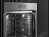 Picture of MIELE H 7860 BP  built-in oven, EDST stainless