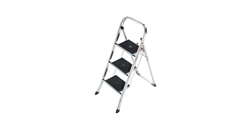 Picture of Hailo folding step K60 3-stage