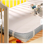 Изображение SETEX Molton mattress topper 60x120 cm waterproof