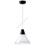Picture of Fabbian Pendant lamp Polair F36 