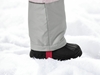 תמונה של אובראול לתינוקות במידה  92 ס"מ חליפת סקי 