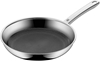 Picture of WMF Profi Resist frying pan diameter 24 cm