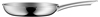 Picture of WMF Profi Resist frying pan diameter 24 cm