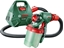 תמונה של Bosch Paint Spray System PFS 3000-2 (650 W, באריזת קרטון)