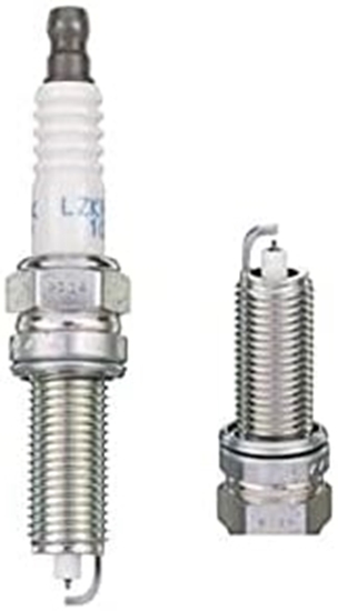 Picture of NGK 97999 Spark Plug
