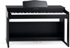 Изображение Classic Cantabile DP-230 SM Electric Piano