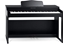 Picture of Classic Cantabile DP-230 SM Electric Piano