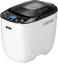 Picture of UNOLD bread maker Backmeister Design 68010, 550 W