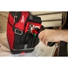 Picture of Milwaukee PACKOUT, Jobsite Cooler Bag, 20 L (932471132)