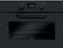 Picture of Barazza ICON EXCLUSIVE 1FEVEVCN Built-in stainless steel Steam oven