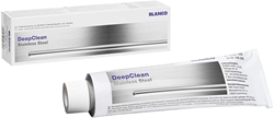 Picture of Blanco DeepClean Stainless Steel care product, 150ml