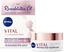 Picture of NIVEA  Radiant complexion day cream, 50 ml