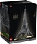 Picture of Lego eiffel tower 10307