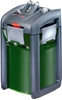 Изображение EHEIM professionel 3 1200XLT - huge external thermal filte