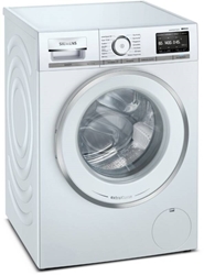 Picture of Siemens WM14VG94 iQ800, washing machine, front loader, 9 kg, extra class