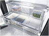 Picture of Miele F 2812 Vi MasterCool built-in freezer