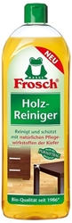 Picture of Frosch Furniture cleaner wood, 750 ml