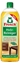 Picture of Frosch Furniture cleaner wood, 750 ml