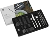 Picture of WMF Cutlery Set Palermo, 30-piece, Cromargan