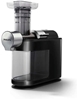 Picture of Philips Avance Masticating Juicer HR1946/70, Black
