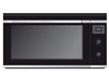 Изображение Kuppersbusch B 9330.0 S0 K-Series. 3 oven black/stainless steel