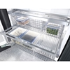 Picture of Miele F 2672Vi MasterCool built-in freezer