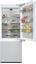 Picture of Miele KF 2802 VI MasterCool built-in fridge-freezer