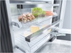 Изображение Miele KF 2802 VI MasterCool built-in fridge-freezer
