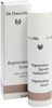 Picture of DR HAUSCHKA Face care regeneration day and night serum 30ml