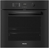 Изображение Miele H 2860 BP built-in oven