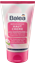 Изображение Balea  Skin cream soothing, 125 ml