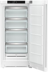 Picture of Liebherr FNe 4224-20 freezer white