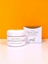 Picture of GERNETIC Peaux Mixtes et Grasses Special cream for oily or combination skin, 50ml