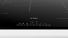 Picture of Bosch Series 6 PVW851FB5E Integrated zone induction hob 80 cm