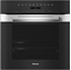 Изображение Miele H 7260 B built-in oven stainless steel/cleansteel 