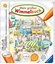 Изображение Tiptoi My big hidden object book: With over 600 sounds and texts Board book – 1 April 2013