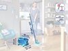 Изображение Leifheit cleaning - mop set Clean Twist Disc Mop Ergo Mobile 52102