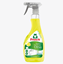 Picture of Frosch Citrus Shower & Bath Cleaner 500 ml 
