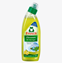 Picture of Frosch Lemon toilet cleaner, 750 ml