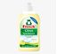 Picture of Frosch Rinsing Balm Citrus, 500 ml