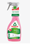 Изображение Frosch Anti-limescale raspberry vinegar, 500 ml