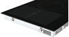 Изображение K&H 80-IN-9200FLX 5 Zone Flex Induction Hob 80 cm Automatic Built-In