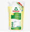 Изображение Frosch Citrus bathroom & limescale cleaner refill pack, 950 ml
