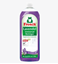 Picture of Frosch Lavender all-purpose cleaner, 750 ml
