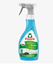 Изображение Frosch All-purpose cleaner soda, 500 ml