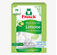 Picture of Frosch Dishwasher tabs Classic Lemon, 70 pcs