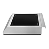 Picture of CASO IP 3500 Pro Mobile gastro induction hob